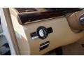 Diamond White Metallic - S 550 4Matic Sedan Photo No. 21