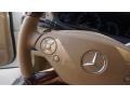 Diamond White Metallic - S 550 4Matic Sedan Photo No. 24