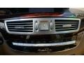 Diamond White Metallic - S 550 4Matic Sedan Photo No. 30