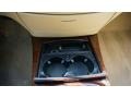 Diamond White Metallic - S 550 4Matic Sedan Photo No. 32
