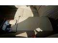 Diamond White Metallic - S 550 4Matic Sedan Photo No. 35