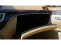 Diamond White Metallic - S 550 4Matic Sedan Photo No. 36