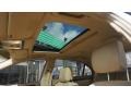 Diamond White Metallic - S 550 4Matic Sedan Photo No. 37