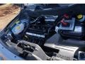 Billet Silver Metallic - Patriot Sport Photo No. 8