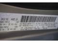 Billet Silver Metallic - Patriot Sport Photo No. 9