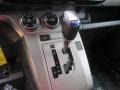 Classic Silver Metallic - xB  Photo No. 18