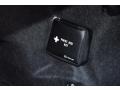 Obsidian Black - ES 350 Photo No. 33