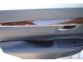 Silver Lining Metallic - ES 350 Photo No. 24