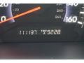 2009 Sterling Gray Metallic Honda Odyssey EX-L  photo #16