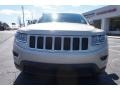 Cashmere Pearl - Grand Cherokee Laredo Photo No. 2