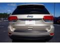 Cashmere Pearl - Grand Cherokee Laredo Photo No. 6