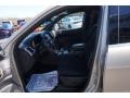 Cashmere Pearl - Grand Cherokee Laredo Photo No. 9