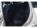 Cashmere Pearl - Grand Cherokee Laredo Photo No. 13