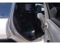 Cashmere Pearl - Grand Cherokee Laredo Photo No. 15