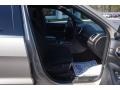 Cashmere Pearl - Grand Cherokee Laredo Photo No. 16