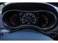 Cashmere Pearl - Grand Cherokee Laredo Photo No. 19