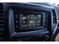Cashmere Pearl - Grand Cherokee Laredo Photo No. 21