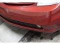 Salsa Red Pearl - Prius Hybrid Photo No. 47