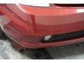 Salsa Red Pearl - Prius Hybrid Photo No. 49