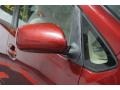 Salsa Red Pearl - Prius Hybrid Photo No. 55