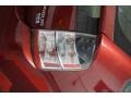 Salsa Red Pearl - Prius Hybrid Photo No. 62