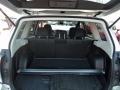 Steel Silver Metallic - Forester 2.5 X Premium Photo No. 8