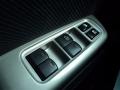 Steel Silver Metallic - Forester 2.5 X Premium Photo No. 12
