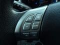 Steel Silver Metallic - Forester 2.5 X Premium Photo No. 14