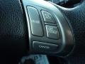 Steel Silver Metallic - Forester 2.5 X Premium Photo No. 15