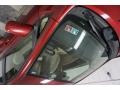 Salsa Red Pearl - Prius Hybrid Photo No. 78
