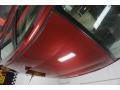 Salsa Red Pearl - Prius Hybrid Photo No. 79