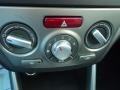 Steel Silver Metallic - Forester 2.5 X Premium Photo No. 17
