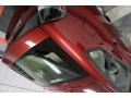 Salsa Red Pearl - Prius Hybrid Photo No. 80