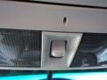 Steel Silver Metallic - Forester 2.5 X Premium Photo No. 19