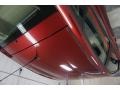 Salsa Red Pearl - Prius Hybrid Photo No. 81
