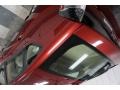 Salsa Red Pearl - Prius Hybrid Photo No. 82
