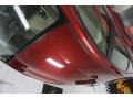 Salsa Red Pearl - Prius Hybrid Photo No. 85