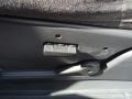 Silver Birch Metallic - Silverado 2500HD LS Extended Cab 4x4 Photo No. 9