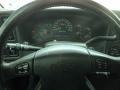 Silver Birch Metallic - Silverado 2500HD LS Extended Cab 4x4 Photo No. 10