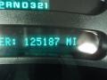 Silver Birch Metallic - Silverado 2500HD LS Extended Cab 4x4 Photo No. 12