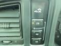 Silver Birch Metallic - Silverado 2500HD LS Extended Cab 4x4 Photo No. 13