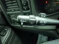 Silver Birch Metallic - Silverado 2500HD LS Extended Cab 4x4 Photo No. 14