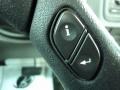 Silver Birch Metallic - Silverado 2500HD LS Extended Cab 4x4 Photo No. 17