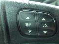 Silver Birch Metallic - Silverado 2500HD LS Extended Cab 4x4 Photo No. 18