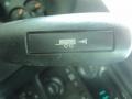 Silver Birch Metallic - Silverado 2500HD LS Extended Cab 4x4 Photo No. 19