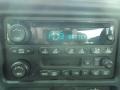 Silver Birch Metallic - Silverado 2500HD LS Extended Cab 4x4 Photo No. 20