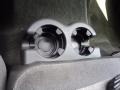 Silver Birch Metallic - Silverado 2500HD LS Extended Cab 4x4 Photo No. 22