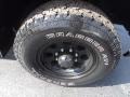 Silver Birch Metallic - Silverado 2500HD LS Extended Cab 4x4 Photo No. 24