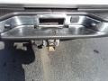Silver Birch Metallic - Silverado 2500HD LS Extended Cab 4x4 Photo No. 27