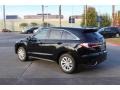 Crystal Black Pearl - RDX Technology Photo No. 5